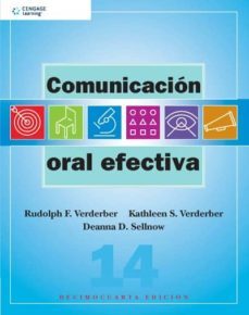 -rudolph verderber-9786074814453