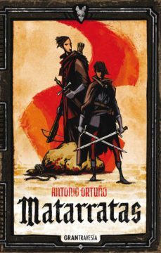 matarratas (ebook)-9786075573953