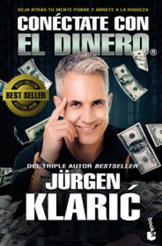 conectate con el dinero-9786075695853