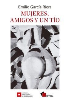 -emilio garcía riera-9786075818153
