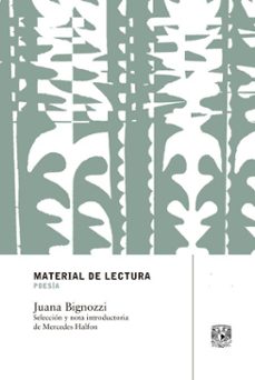 -juana bignozzi-9786076427453