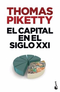 -thomas piketty-9786077476153