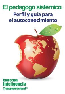 el pedagogo sistemico-joel iglesias marrero-9786078002153