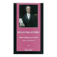 -johann wolfgang von goethe-9786078439553