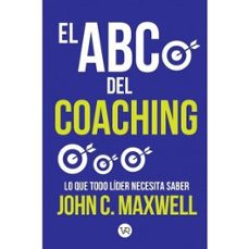 -john maxwell-9786078614653