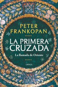 -peter frankopan-9786280002453