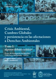 -gregorio mesa cuadros-9786285030253