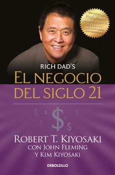 -robert kiyosaki-9786287513853