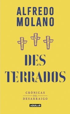 -alfredo molano-9786287539853