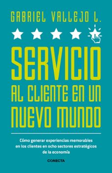 -gabriel vallejo lopez-9786287551053