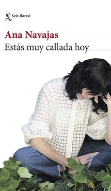 -ana navajas-9786287655553