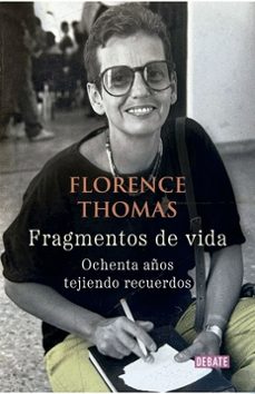 -florence thomas-9786287669253