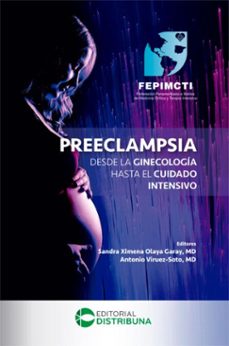 -sandra ximena olaya garay-antonio viruez-soto-9786287673953