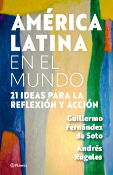 -guillermo y rugeles, andres fernandez de soto-9786287734753