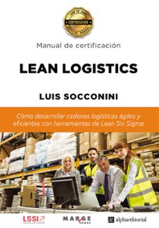 -luis socconini-9786287787353