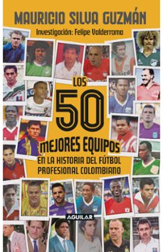 -mauricio silva guzman-9786287794153