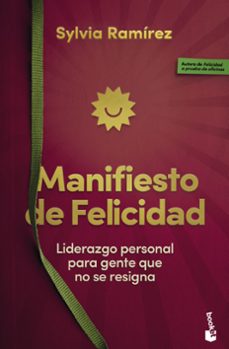 -sylvia ramirez-9786287844353