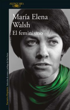 el feminismo (ebook)-9786313010653