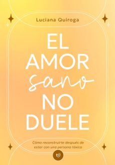 -luciana quiroga-9786313175253