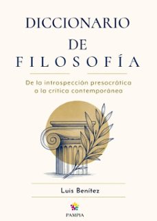 -luis benítez-9786316559753