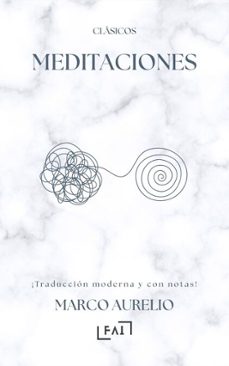 -9786319177053