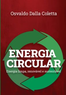 energia circular (ebook)-osvaldo dalla coletta-9786500577853