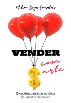 vender com arte (ebook)-nelson segui gonçalves-9786501034553