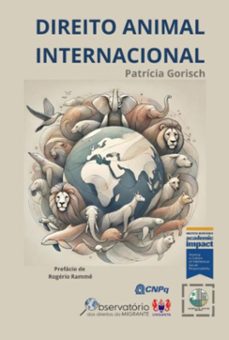 direito animal internacional (ebook)-gorisch patricia-9786501159553