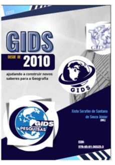 -xisto serafim santana souza de de junior-9786501303253