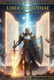 liber custodiae (ebook)-magnus damarion-9786501639253