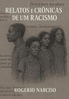 -rogerio narciso-9786501757353