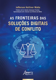 -jefferson holliver motta-9786525056753