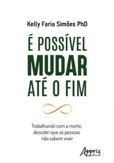 -kelly faria simões-9786525095653