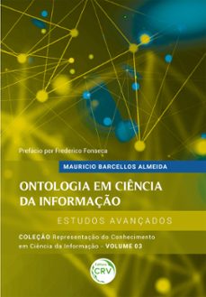 ontologia em ciencia da informaço - estudos avançados (ebook)-mauricio barcellos almeida-9786525143453