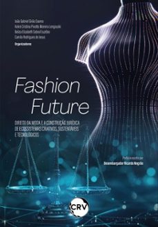 fashion future (ebook)-joão gabriel girão soares-kelen cristina pivotto moreira lengouski-beliza elizabeth sobral euzébio-9786525183053
