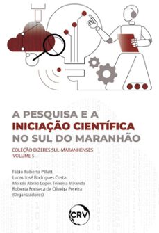 -fábio roberto pillatt-lucas josé rodrigues costa-moisés abrão lopes teixeira miranda-9786525192253