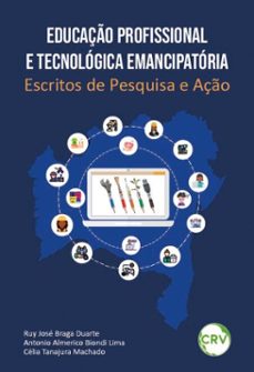 -ruy josé braga duarte-antonio almerico biondi lima-célia tanajura machado-9786525194653