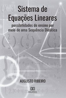 -augusto ribeiro-9786525229553