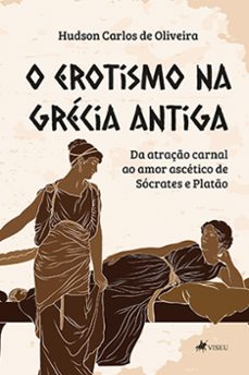 o erotismo na grecia antiga (ebook)-9786525451053