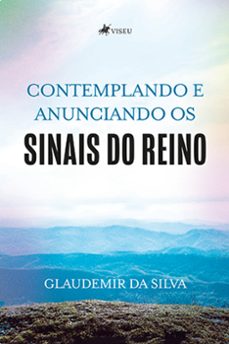 contemplando e anunciando os sinais do reino (ebook)-9786525460253