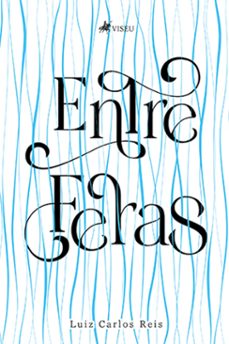 entre feras (ebook)-9786525486253