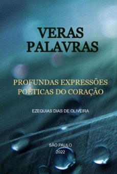 veras palavras (ebook)-dias oliveira de ezequias-9786526600153