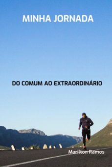 minha jornada (ebook)-ramos marilton-9786526625453