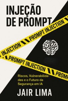 injeço de prompt (ebook)-jair lima-9786526652053