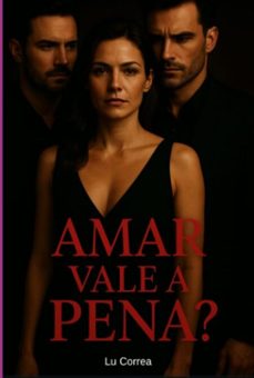amar vale a pena? (ebook)-lu correa-9786526660553