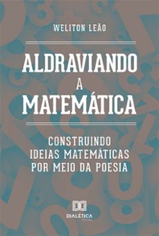 aldraviando a matematica (ebook)-weliton leão-9786527004653