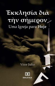 (ebook)-vitor julio-9786527041153