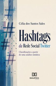 -célia dos santos sales-9786527096153