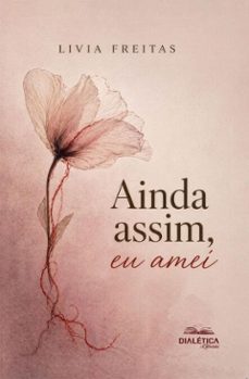 -livia freitas-9786527413653