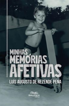 -luís augusto r. pena-9786527414353